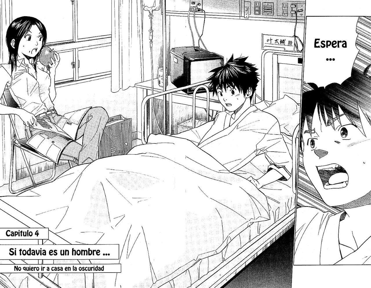 Capitulo 4 page 8