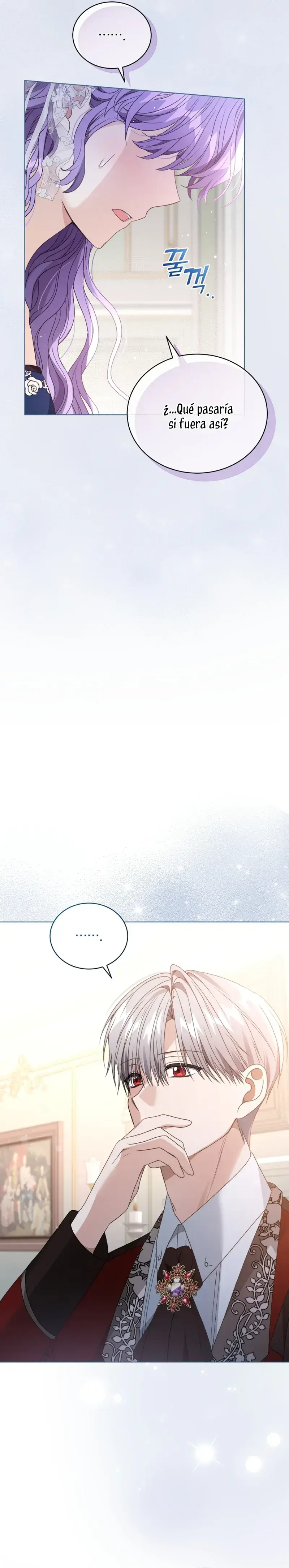 Capitulo 30 page 17