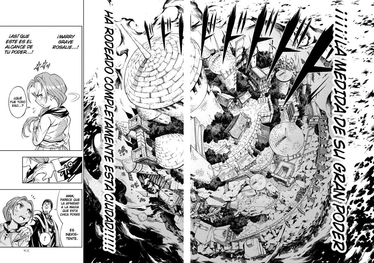 Capitulo 27 page 17