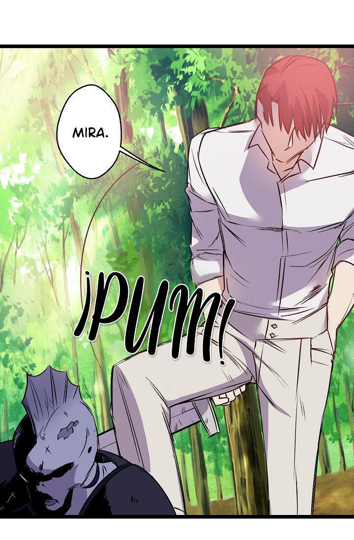 Capitulo 14 page 25