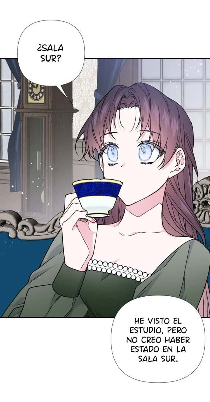 Capitulo 25 page 31