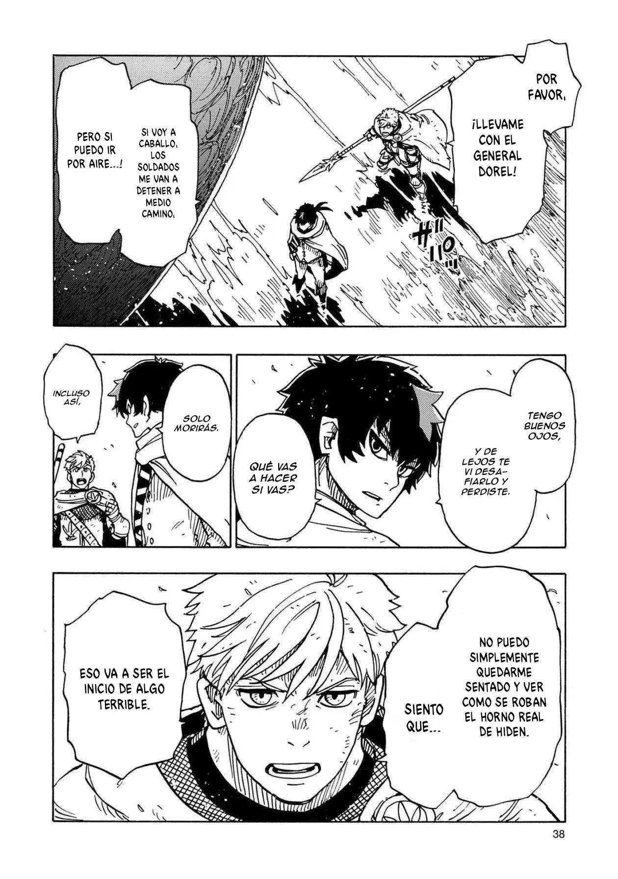 Capitulo 20 page 7