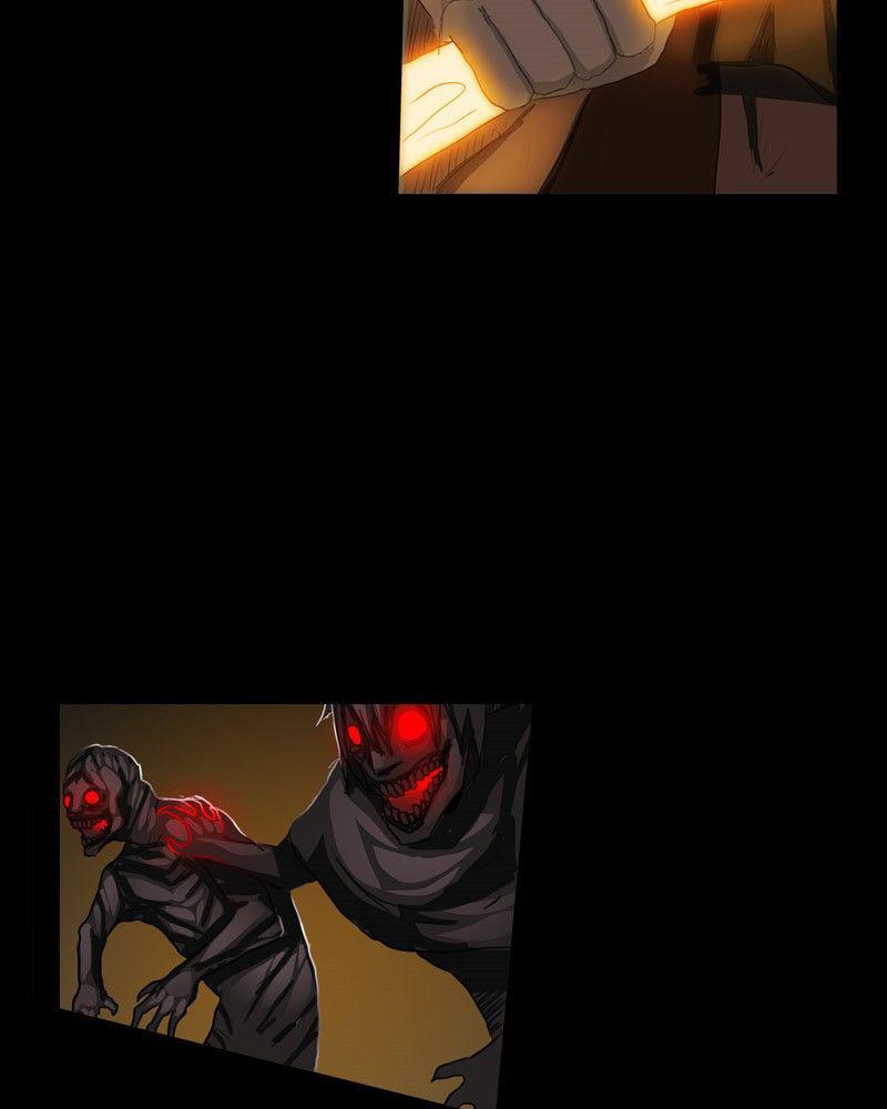 Capitulo 6 page 15
