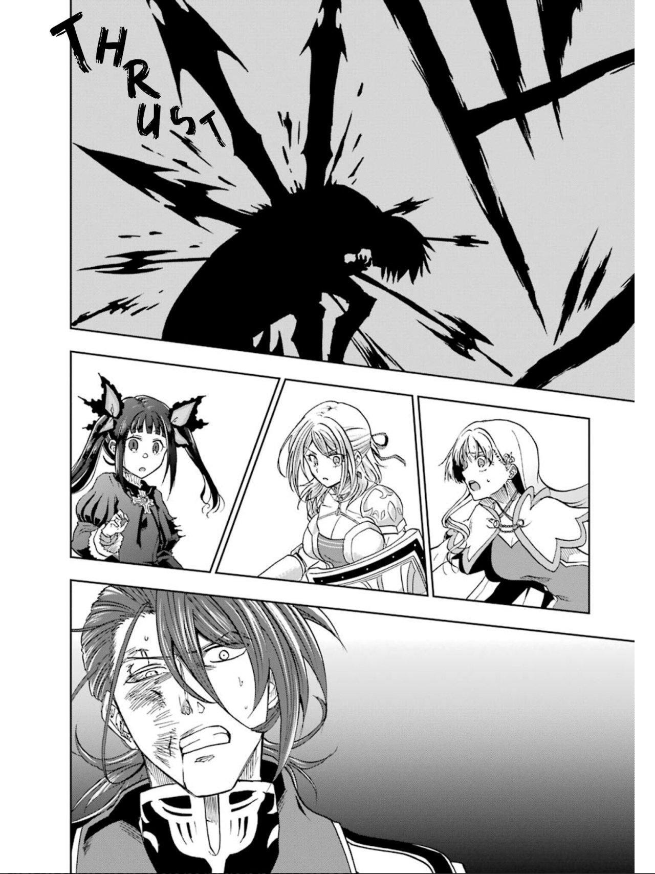 Capitulo 9 page 20