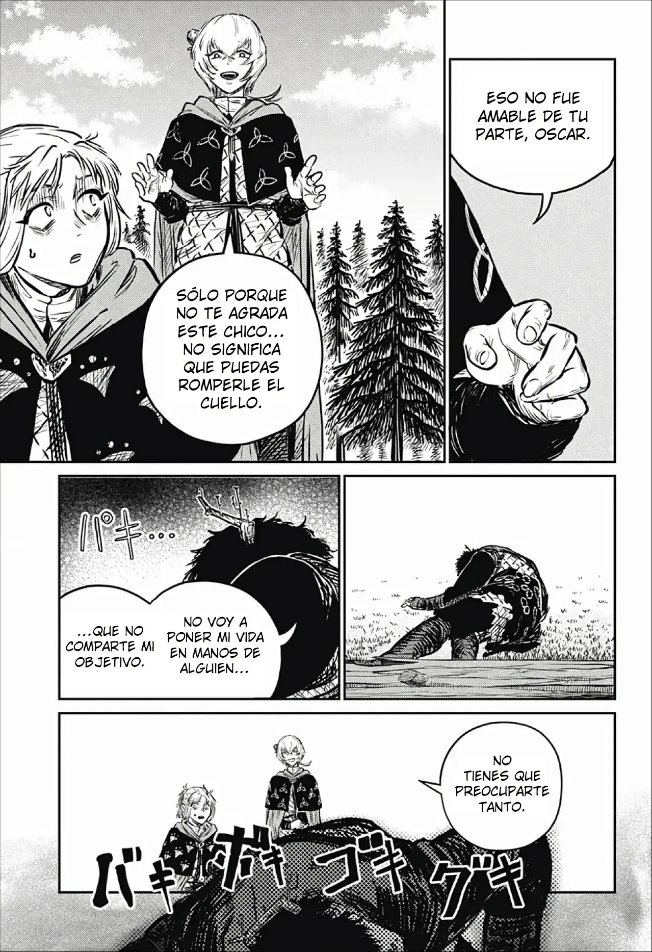 Capitulo 4 page 23
