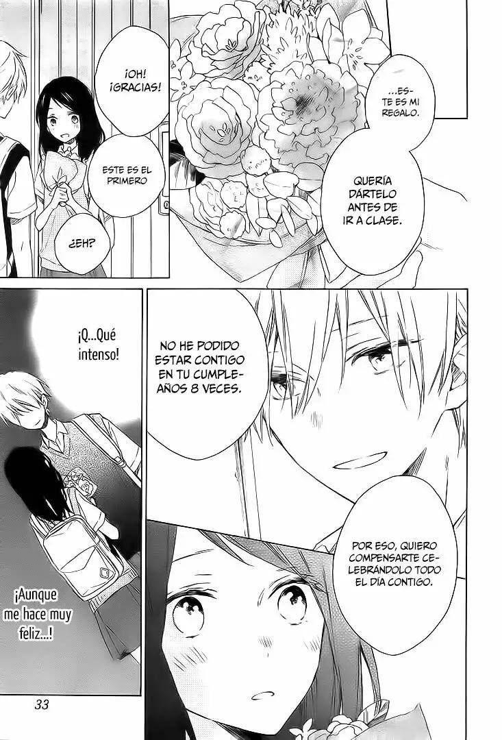 Capitulo 5 page 20