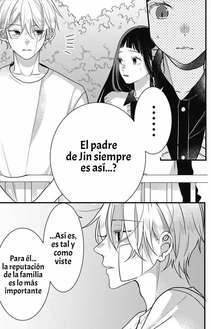 Capitulo 15 page 7
