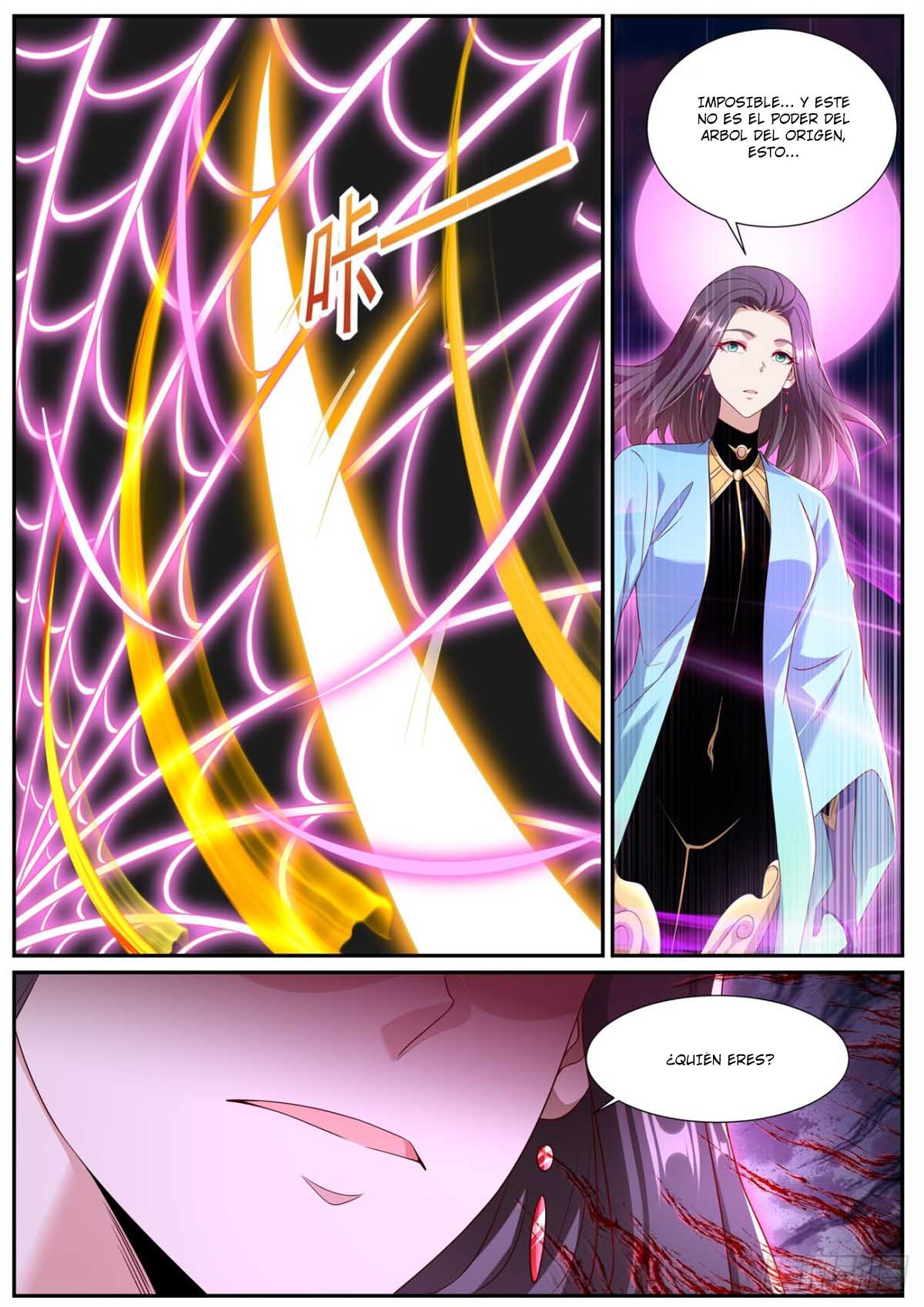 Capitulo 998 page 9
