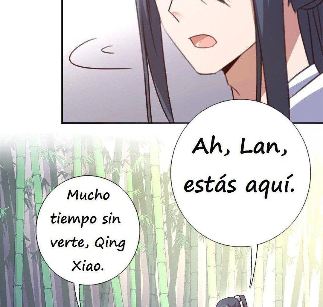 Capitulo 13 page 57
