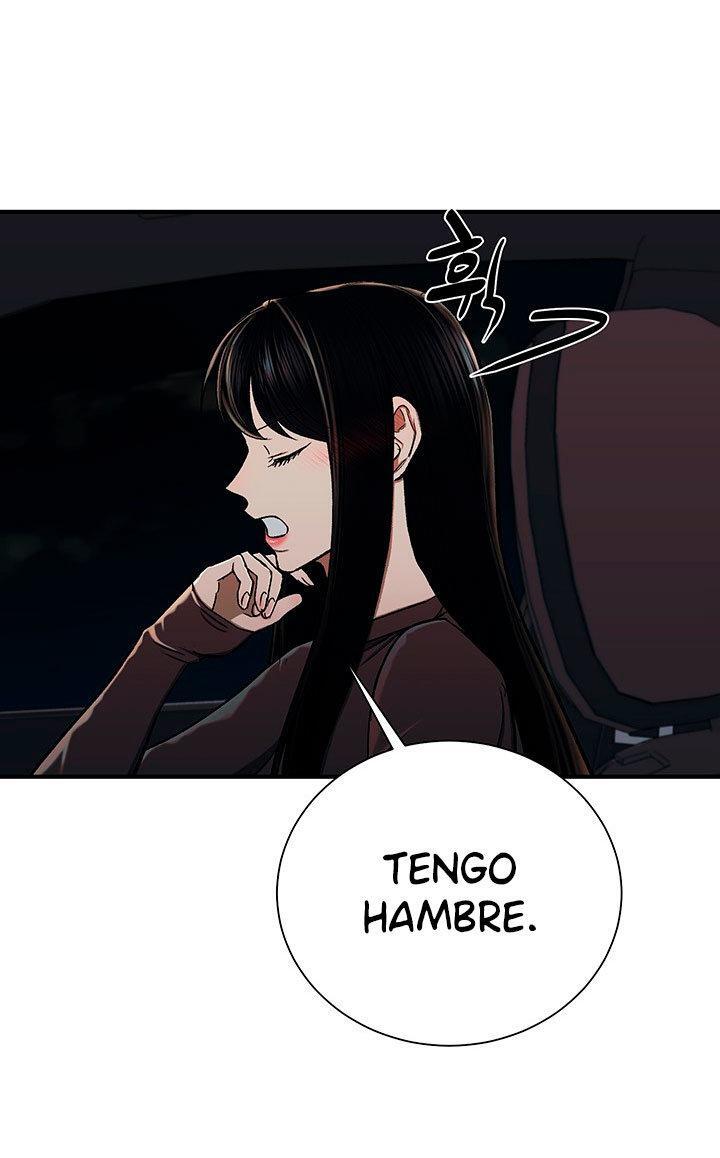 Capitulo 6 page 27