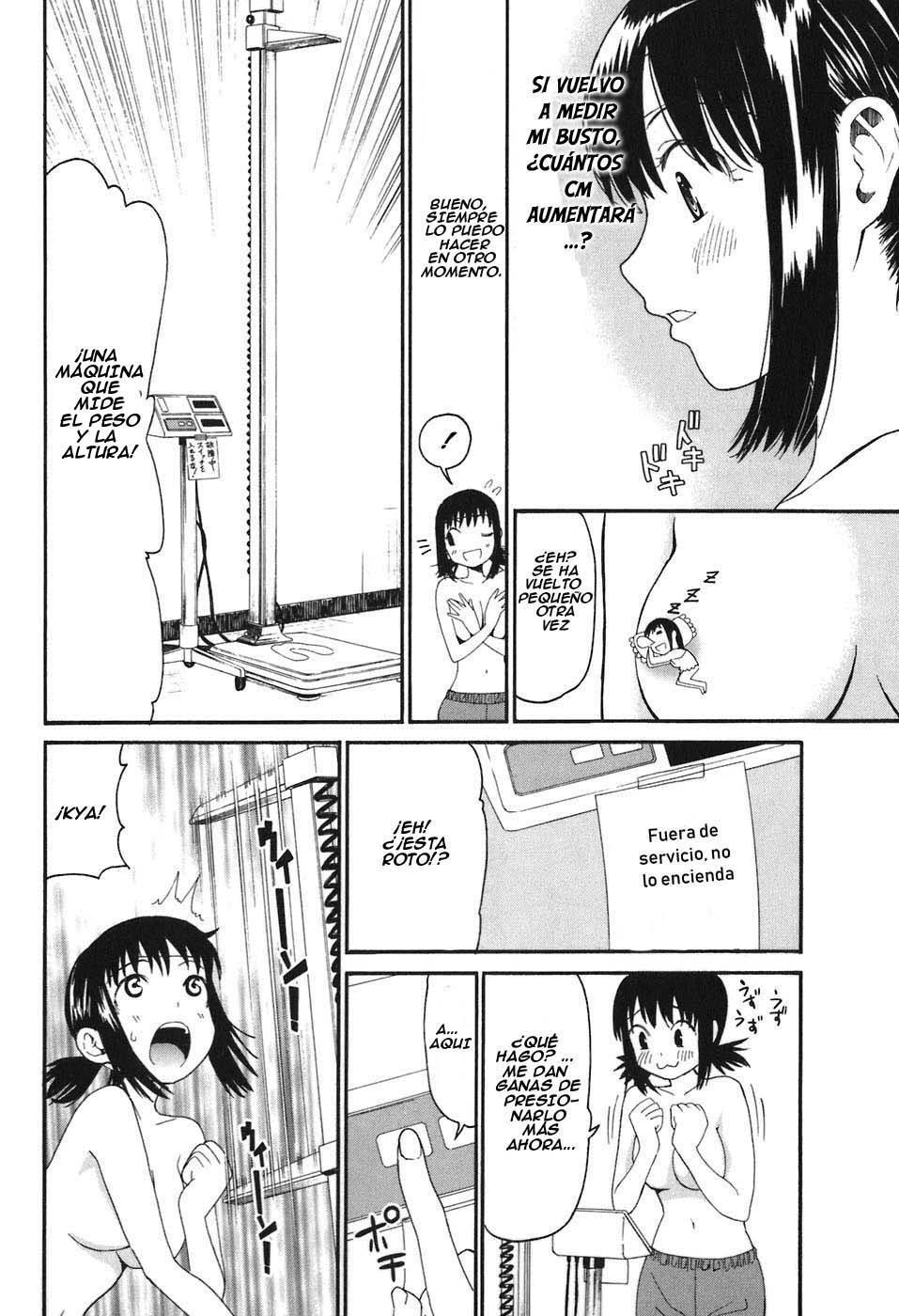 Capitulo 29 page 11