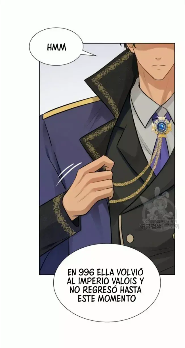 Capitulo 7 page 25
