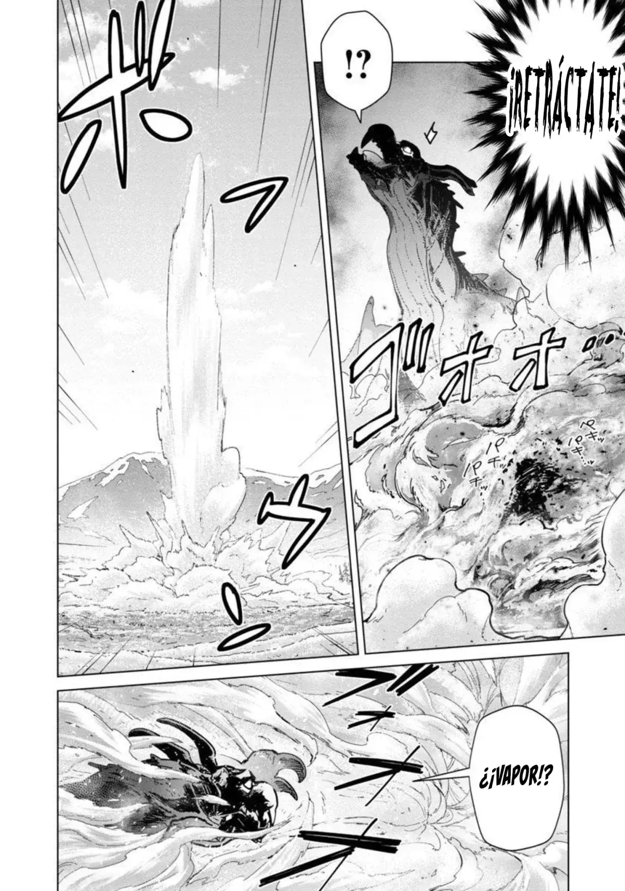 Capitulo 10 page 13