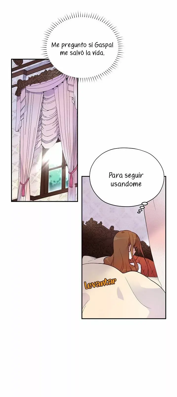 Capitulo 2.1 page 33