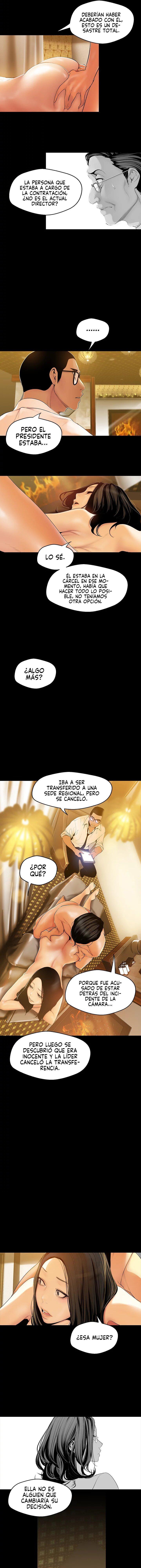 Capitulo 44 page 5