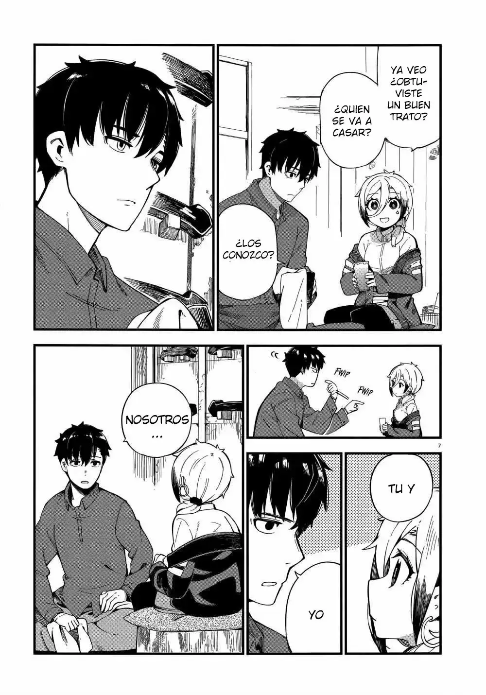 Capitulo 1 page 6