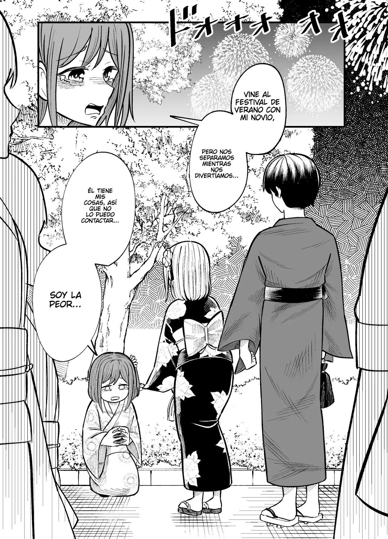Capitulo 12 page 5