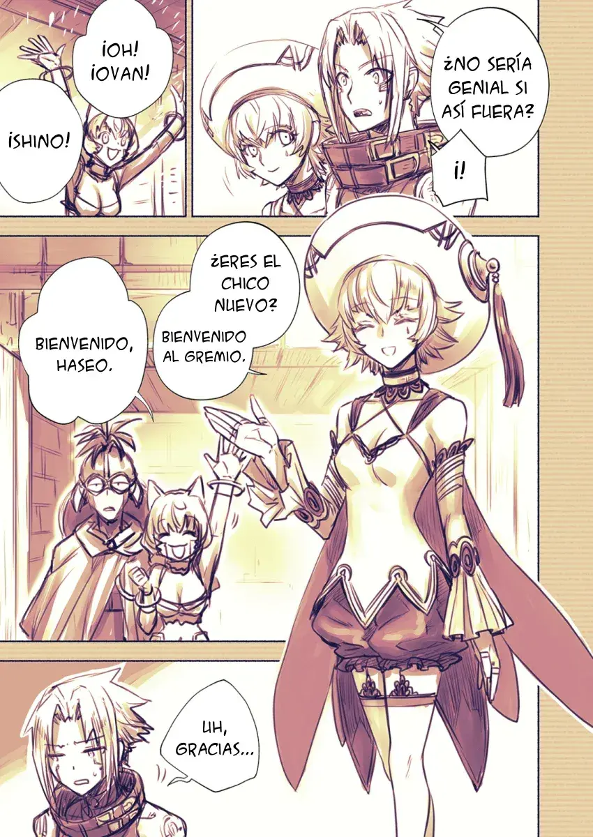 Capitulo 11 page 7