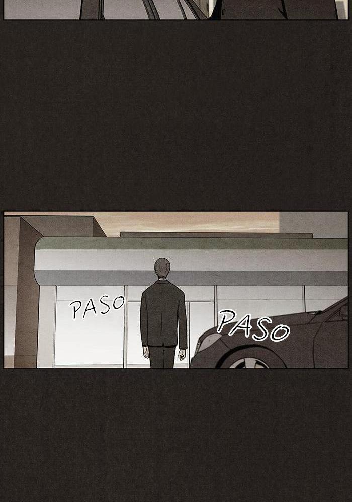 Capitulo 16 page 49