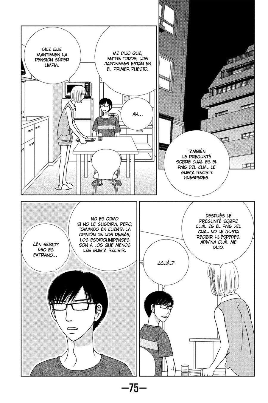 Capitulo 12 page 11