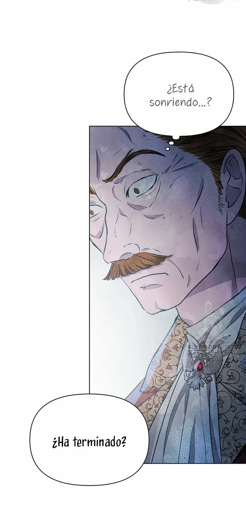 Capitulo 10 page 63