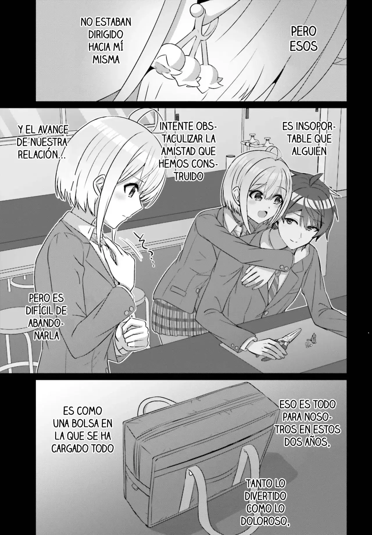 Capitulo 20 page 27