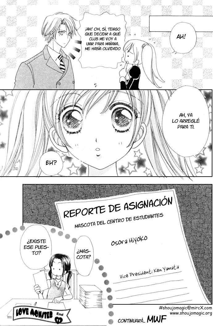 Capitulo 11 page 24