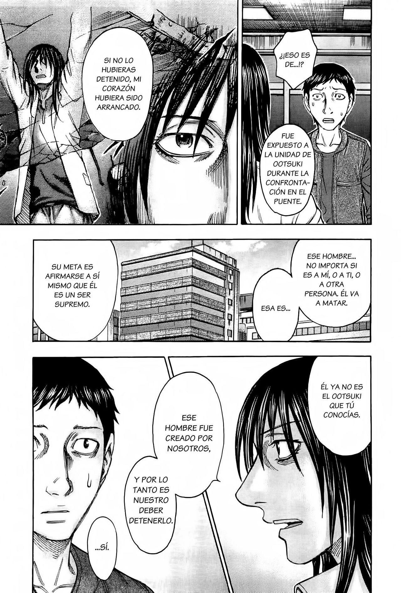 Capitulo 34 page 21