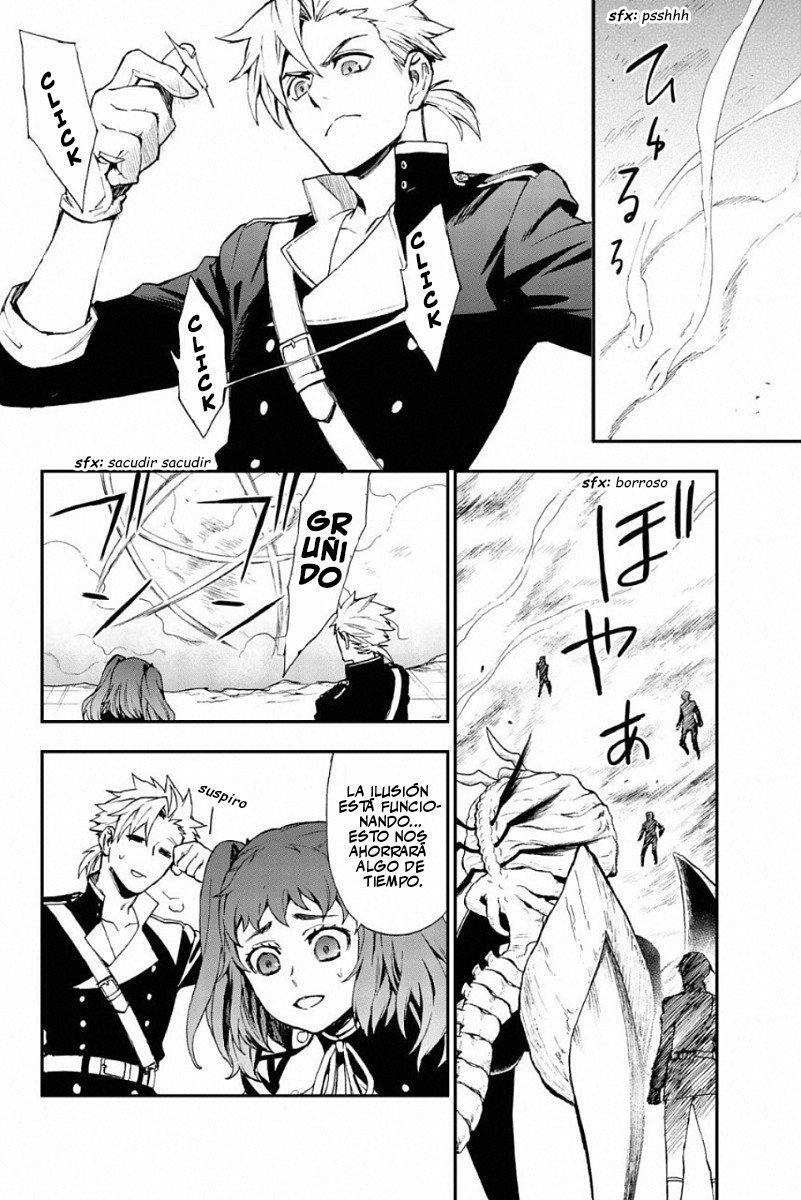Capitulo 11 page 9