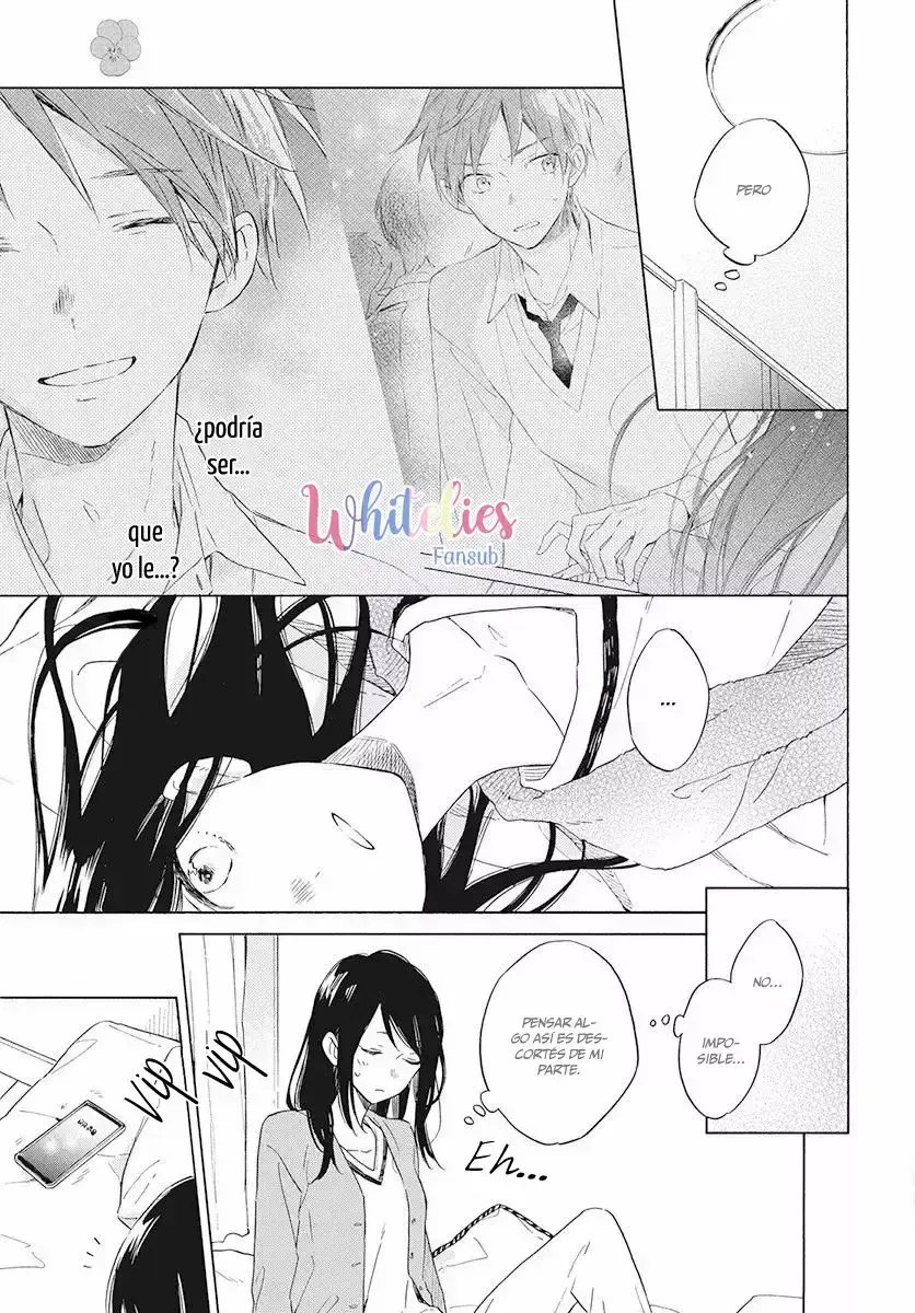 Capitulo 20 page 6