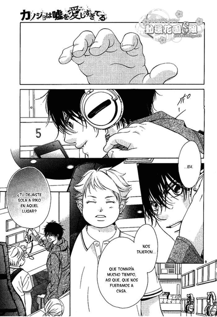 Capitulo 9 page 13