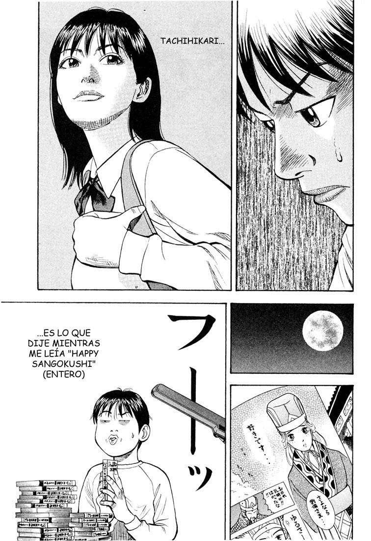 Capitulo 18 page 3