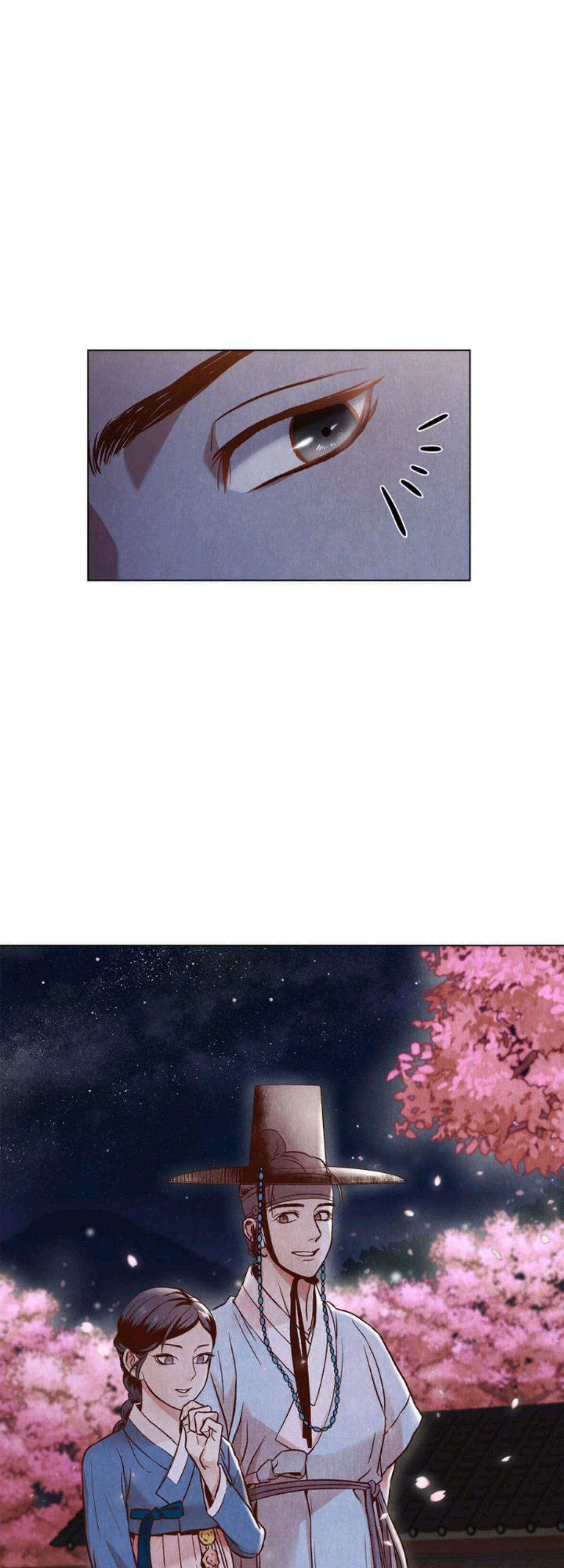 Capitulo 2 page 27