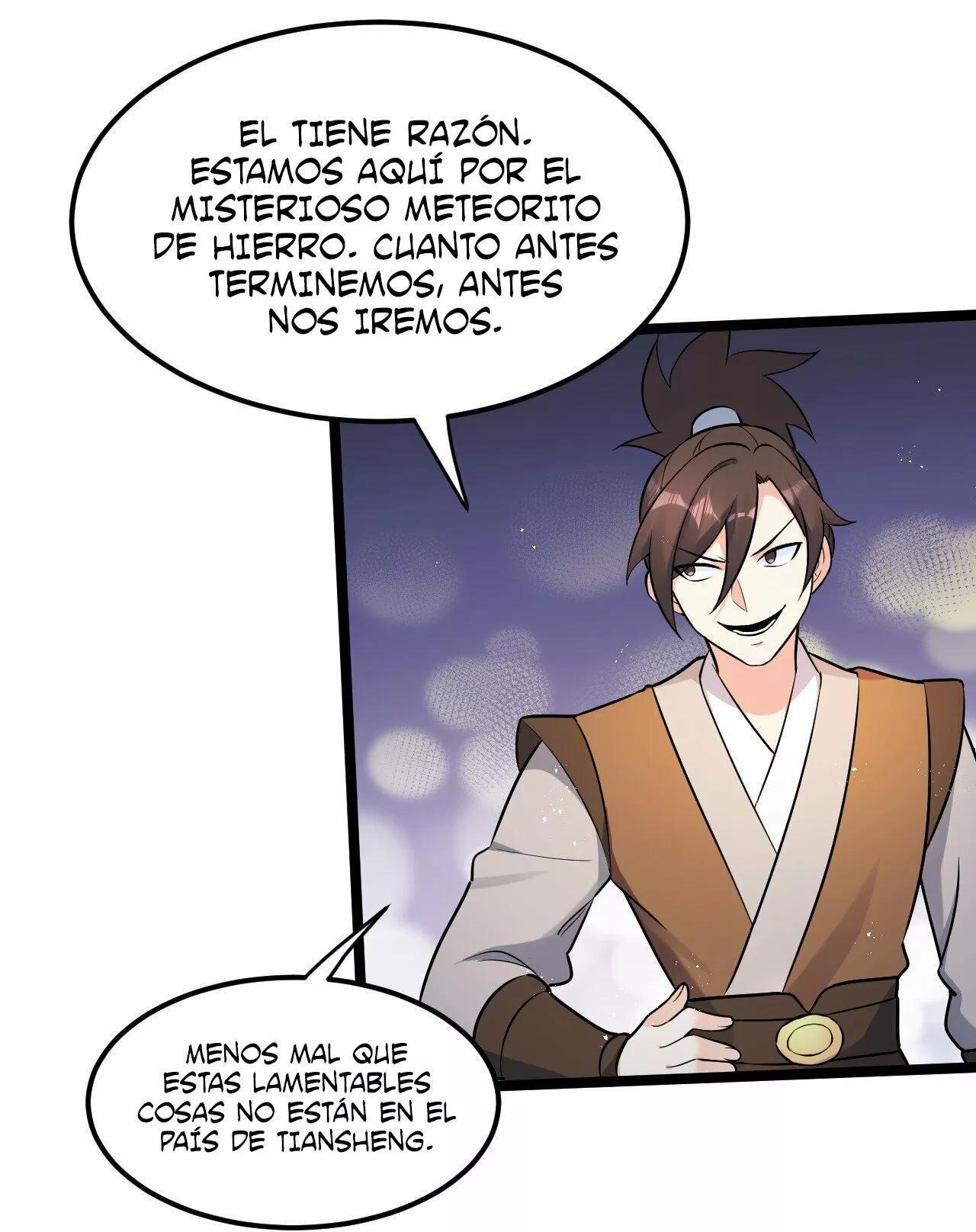 Capitulo 20 page 27