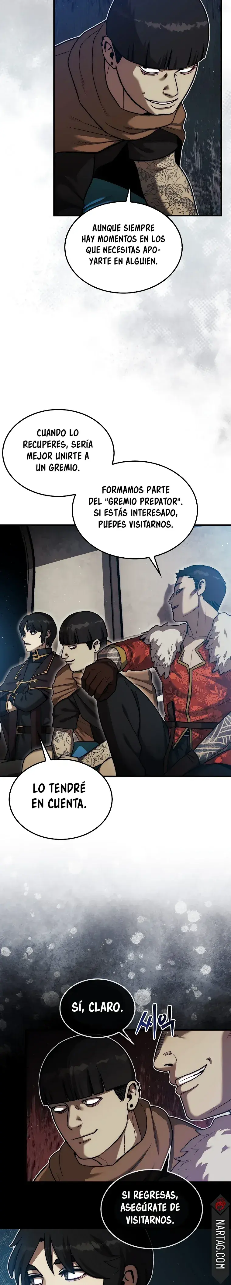 Capitulo 17 page 10