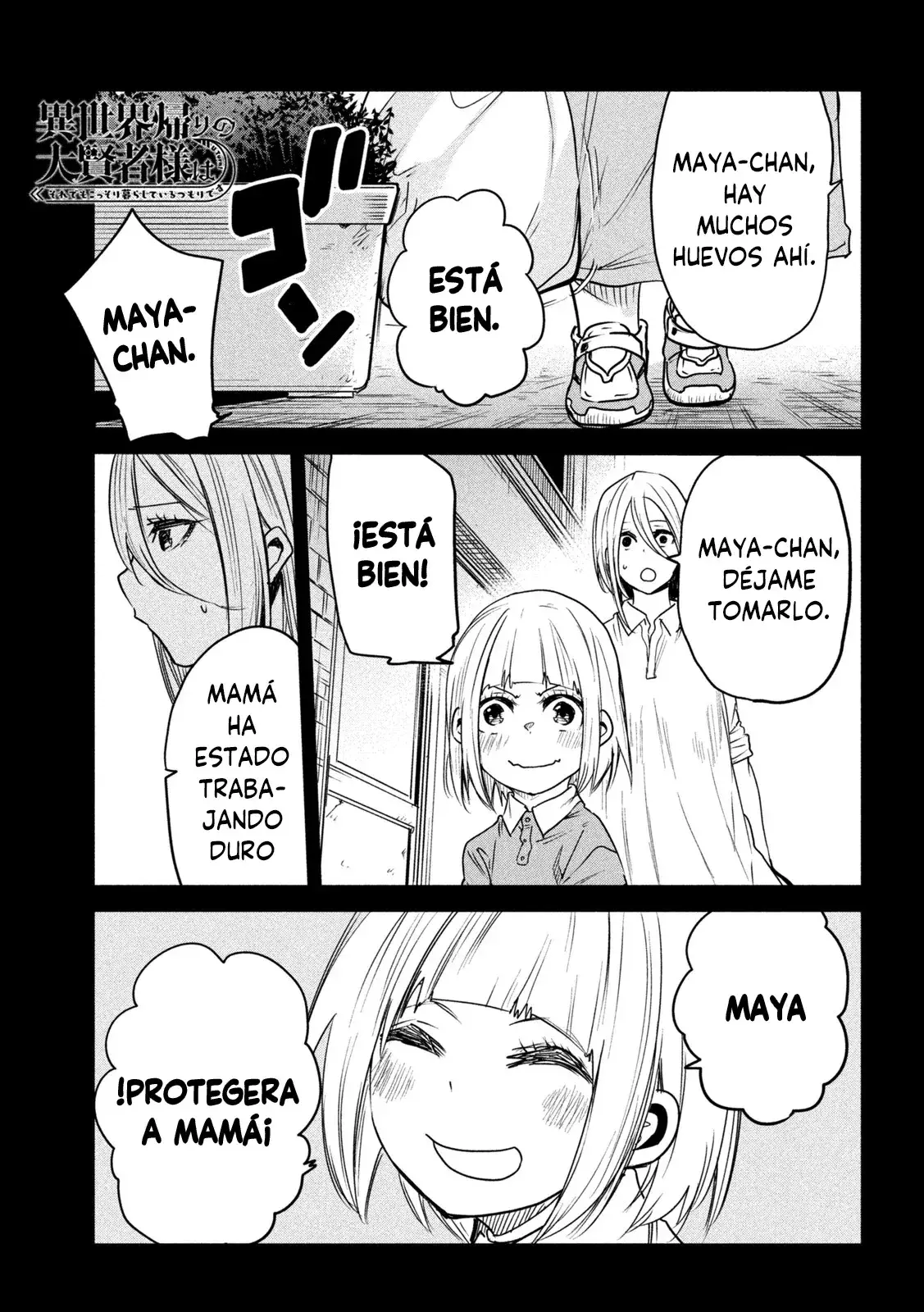 Capitulo 12.10 page 3