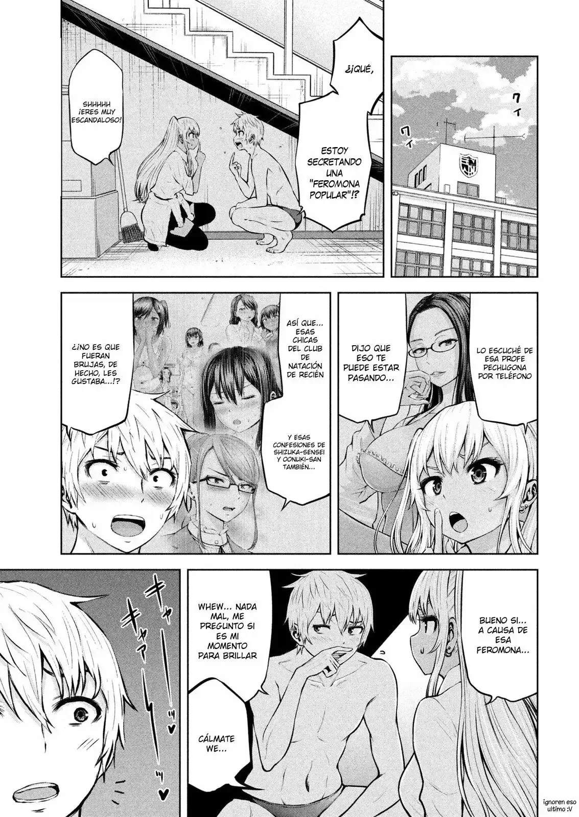 Capitulo 6 page 13
