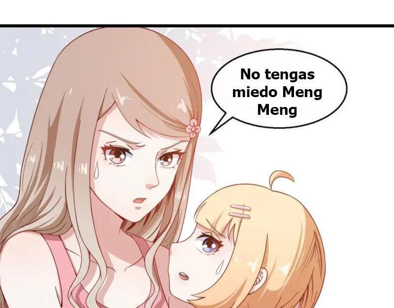 Capitulo 18 page 27