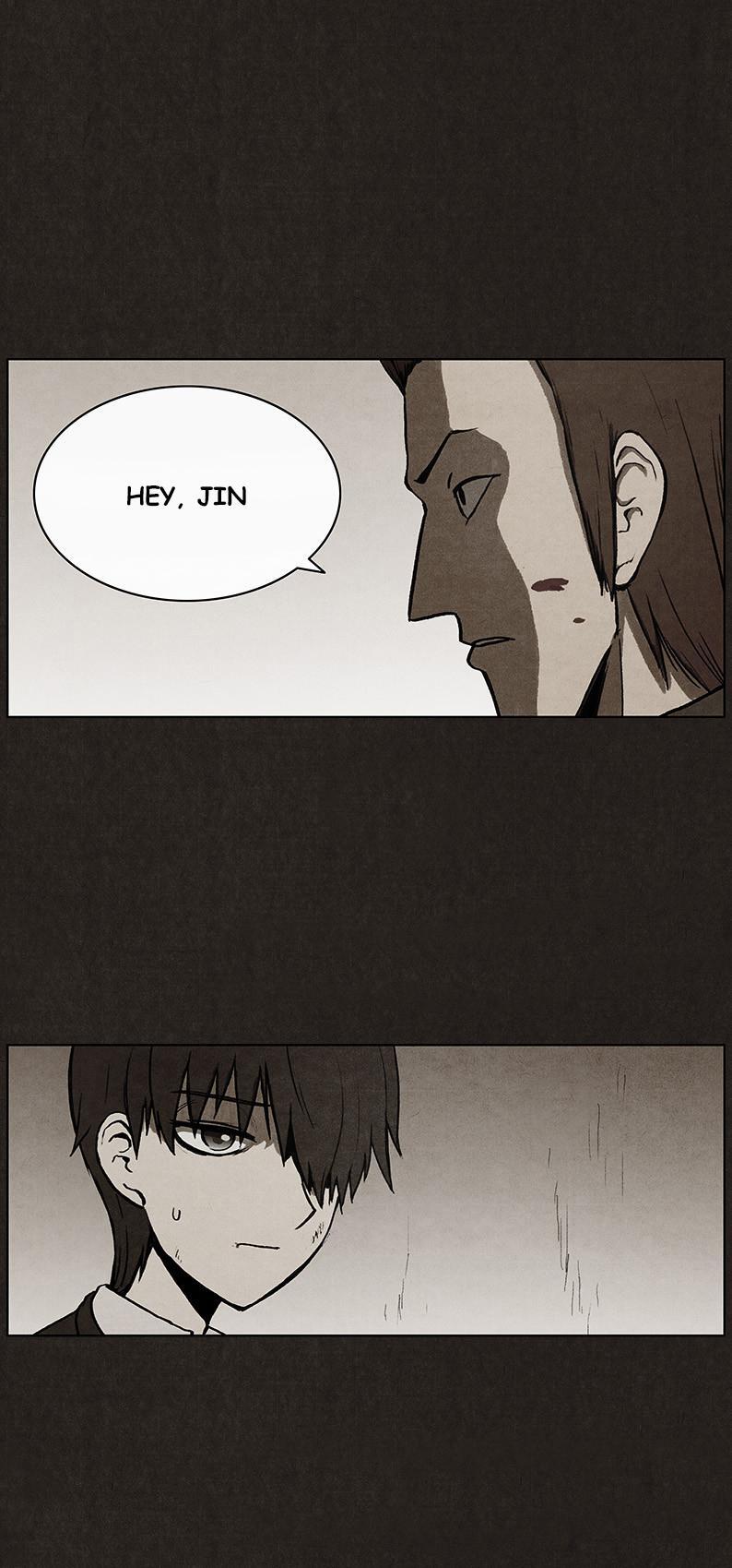 Capitulo 28 page 32