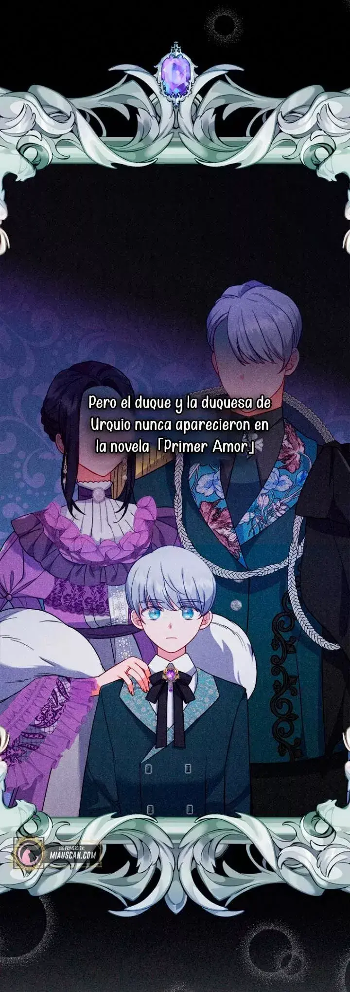 Capitulo 7 page 19