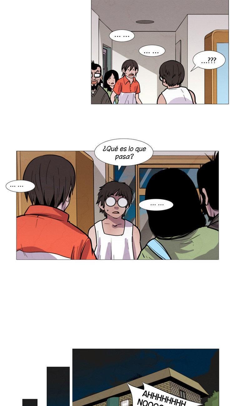 Capitulo 35 page 13