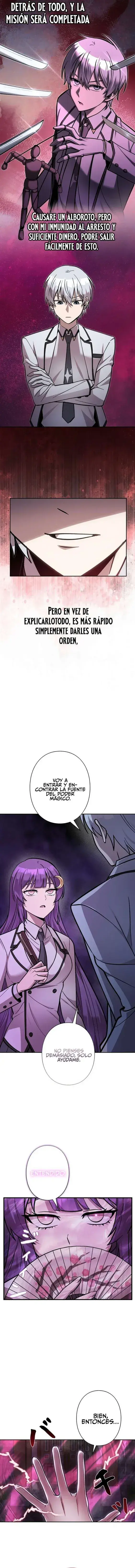 Capitulo 27 page 9