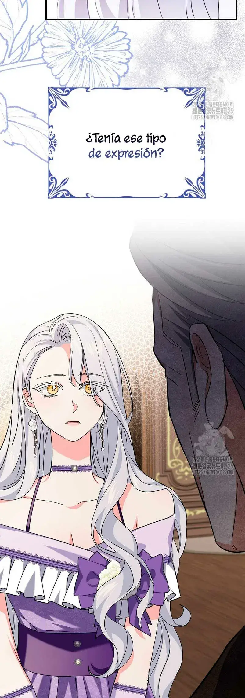 Capitulo 6 page 49