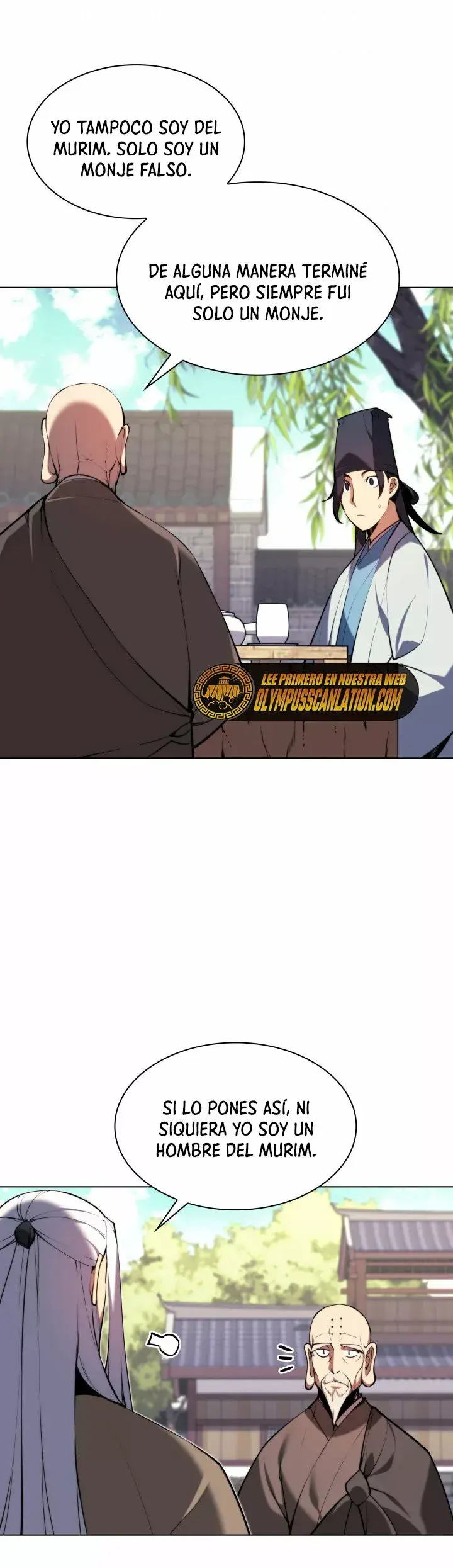 Capitulo 28 page 43