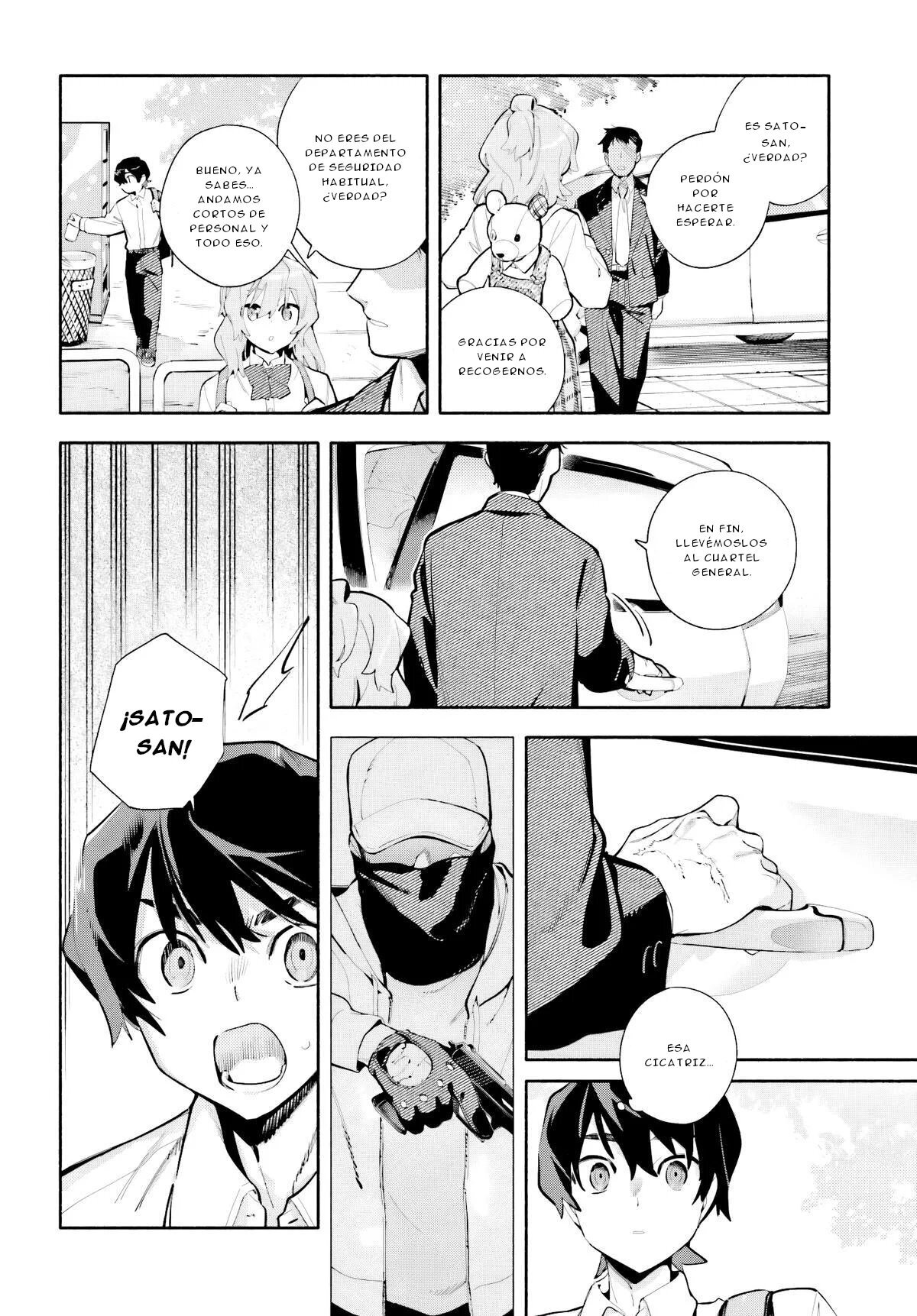 Capitulo 7 page 21