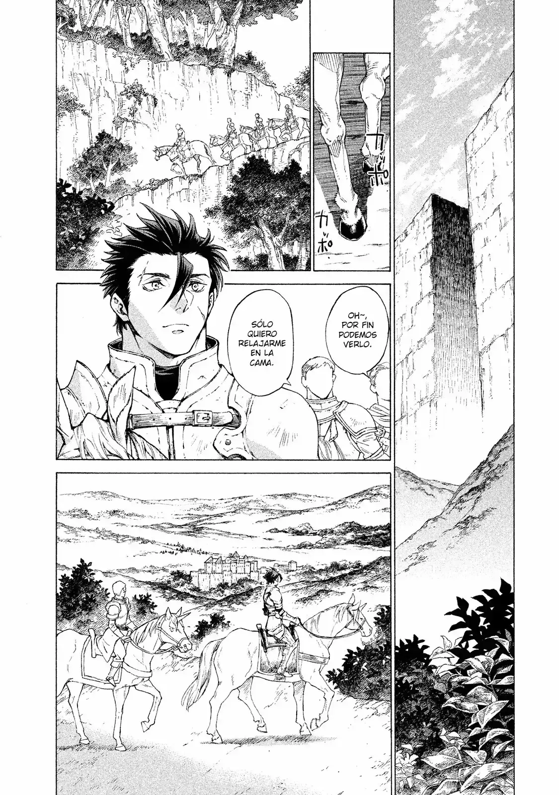 Capitulo 1 page 28