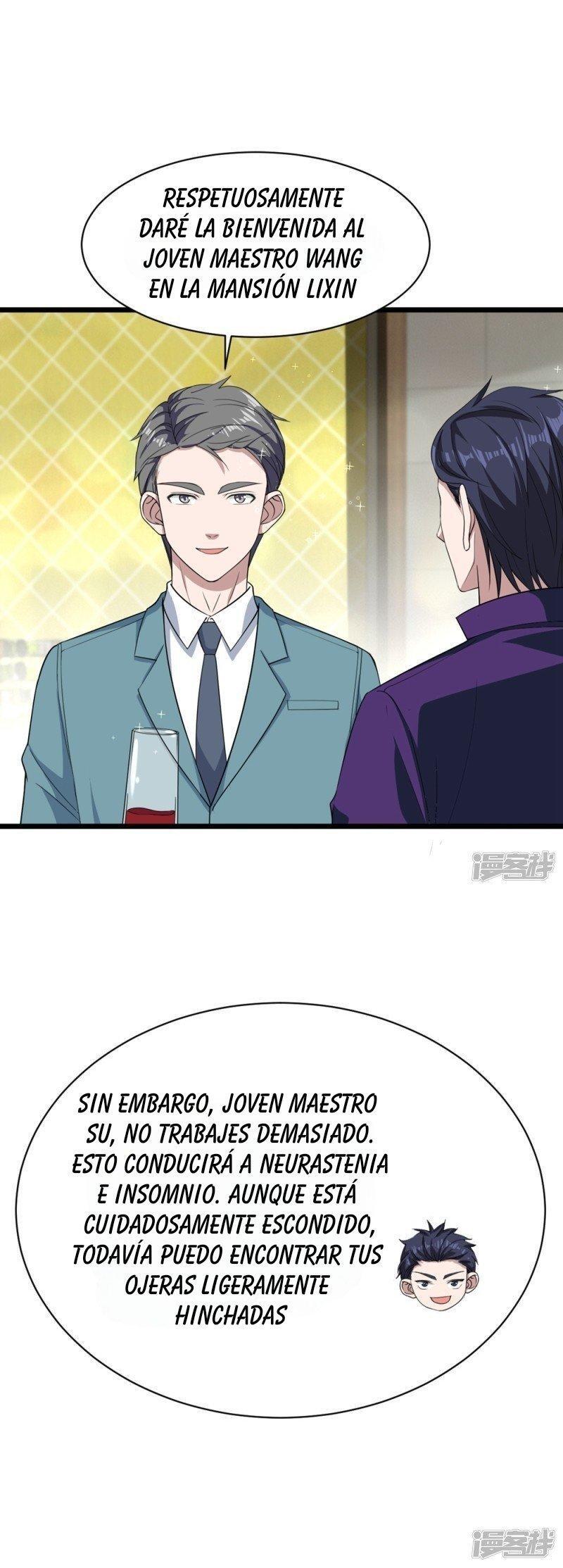 Capitulo 19 page 16