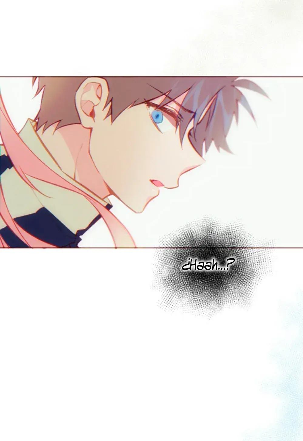 Capitulo 81 page 39