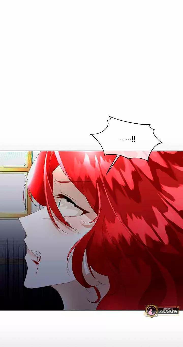 Capitulo 10 page 79