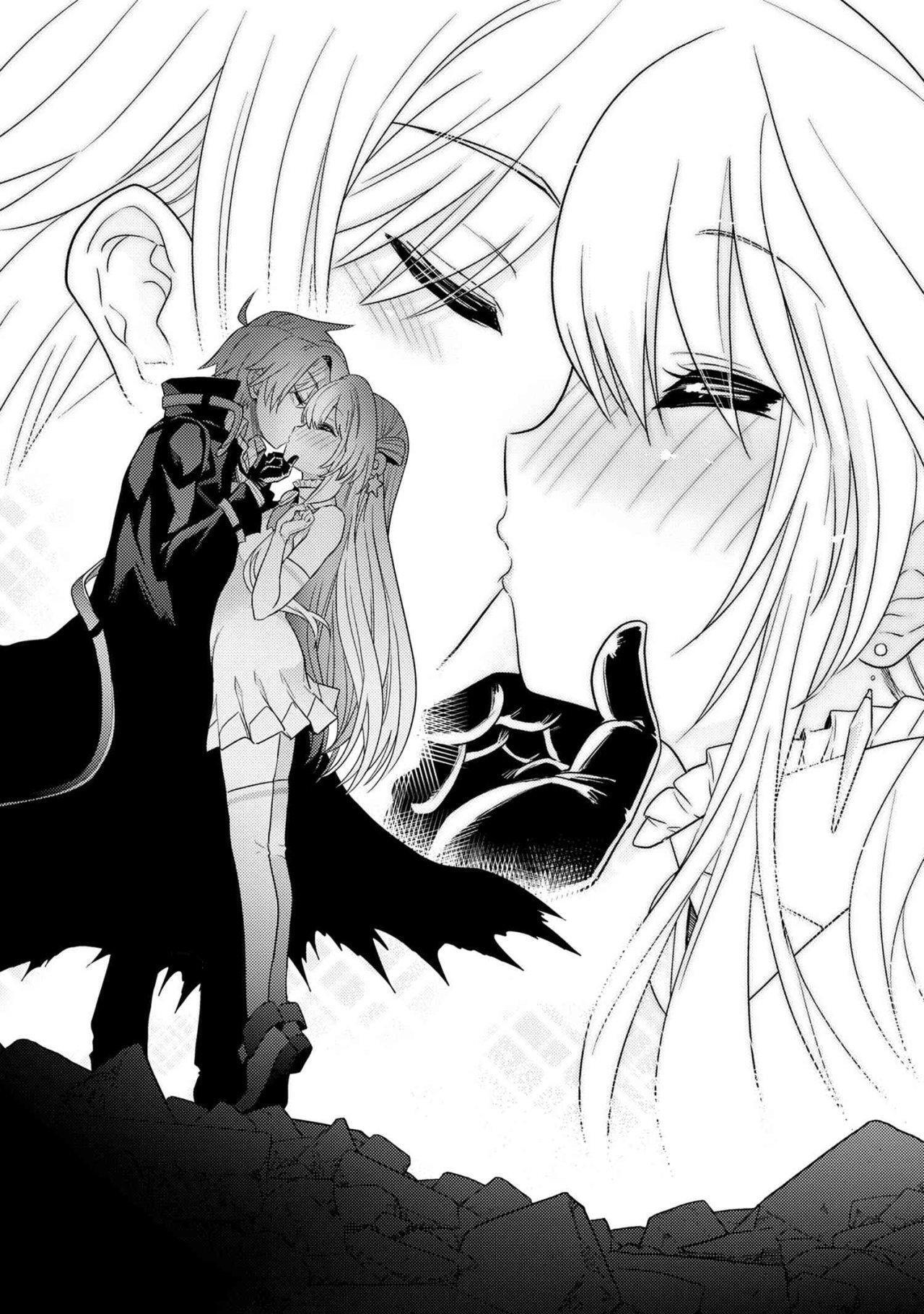 Capitulo 9 page 32